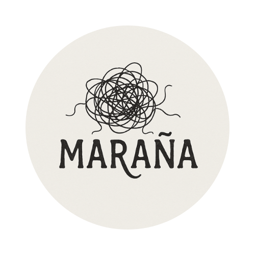 MARAÑA